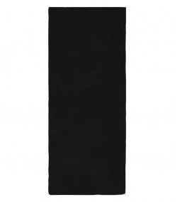 شال زمستانه دور زیپی
