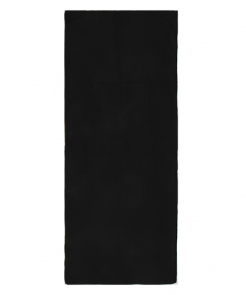 شال زمستانه دور زیپی