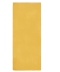 خردلی روشن