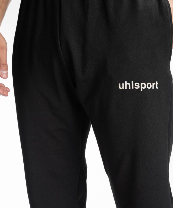 شلوارک ورزشی مردانه آلشپرت Uhlsport کد MUH1473-001