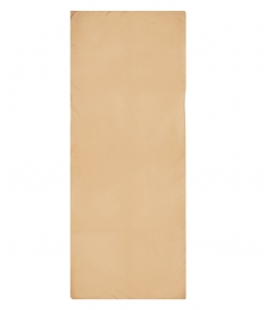شال زمستانه دور زیپی