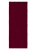 زرشکی