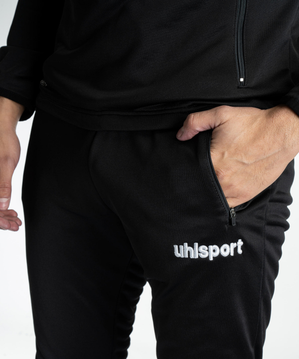 ست سویشرت و شلوار ورزشی مردانه آلشپرت Uhlsport کد MUH399-001