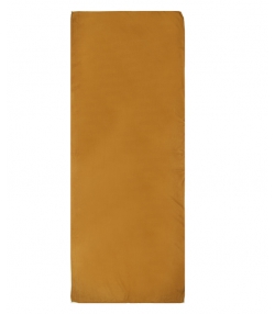 شال زمستانه دور زیپی