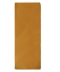 خردلی