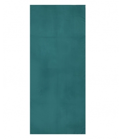 شال زمستانه دور زیپی