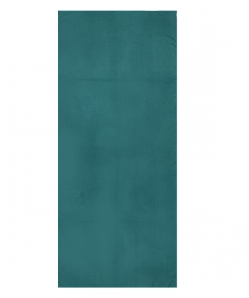 شال زمستانه دور زیپی