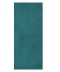 سبز آبی تیره