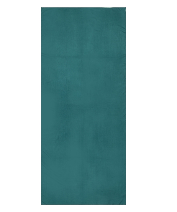 شال زمستانه دور زیپی
