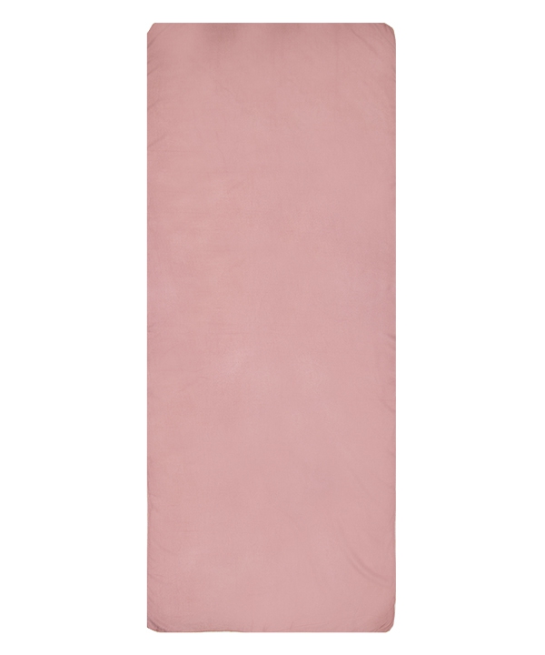 شال زمستانه دور زیپی