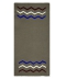 طوسی سبز