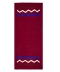 زرشکی