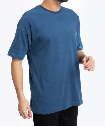 تیشرت آستین کوتاه مردانه لیوایرن Lioiren کد 1060026