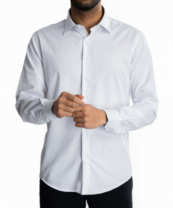ست پیراهن و پوشت ال سی من Lc Man کد 02181339