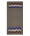 طوسی تیره