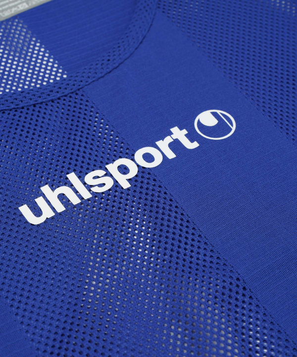 کاور ورزشی مردانه آلشپرت Uhlsport کد MUH1557-408