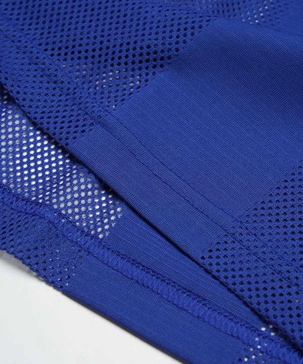 کاور ورزشی مردانه آلشپرت Uhlsport کد MUH1557-408