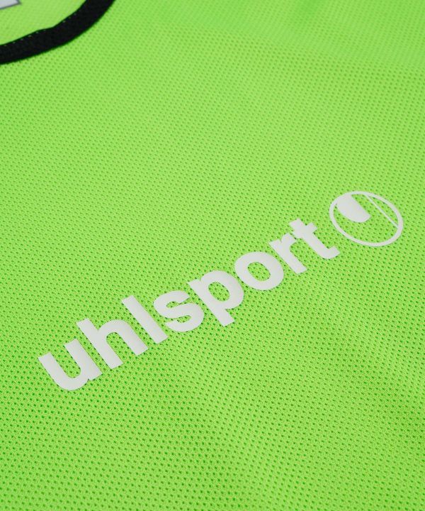کاور ورزشی مردانه آلشپرت Uhlsport کد MUH1783-006