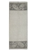 طوسی روشن