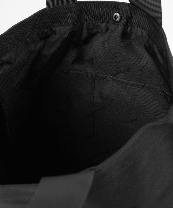 کیف دوشی مردانه جین وست Jeanswest کد 23914085