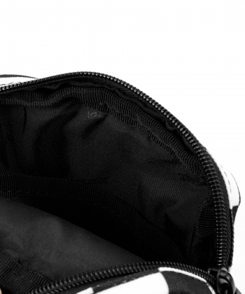 Jd sport sac clearance banane