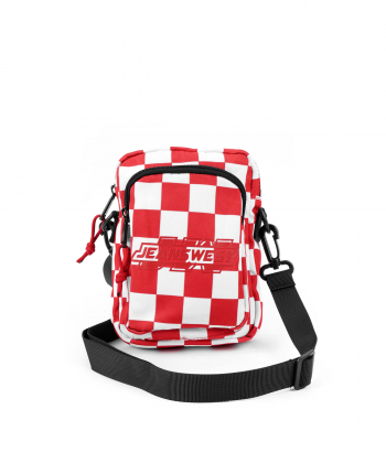 product-color