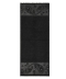 زغالی