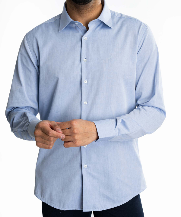 ست پیراهن و پوشت ال سی من Lc Man کد 02181336