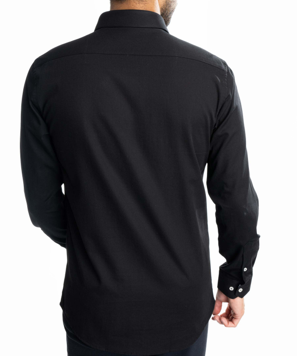 ست پیراهن و پوشت ال سی من Lc Man کد 02181336