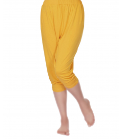 شلوارک زنانه ناربن Narbon مدل نازنین