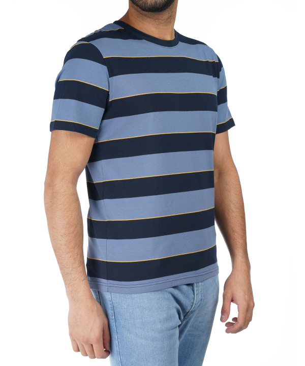 تیشرت مردانه جین وست Jeanswest کد 22173507