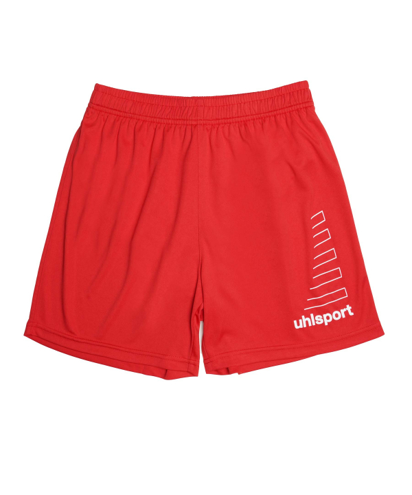ست تیشرت و شلوارک ورزشی پسرانه آلشپرت Uhlsport کد MUH1540-003