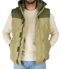 پافر مردانه جوتی جینز JootiJeans کد 24522134