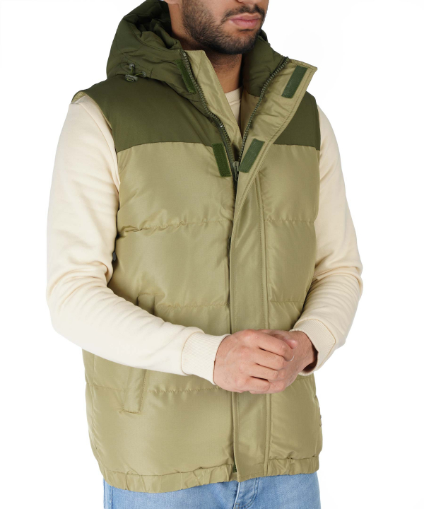 پافر مردانه جوتی جینز JootiJeans کد 24522134
