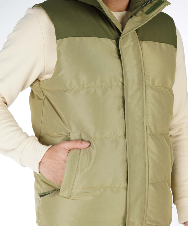 پافر مردانه جوتی جینز JootiJeans کد 24522134
