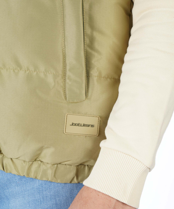 پافر مردانه جوتی جینز JootiJeans کد 24522134