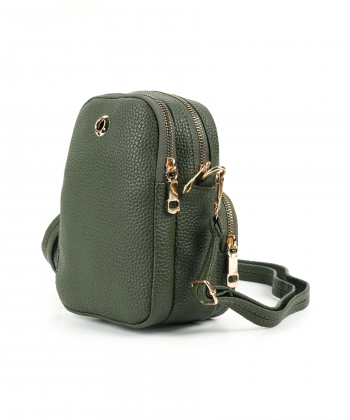 کیف دوشی زنانه بیسراک مدل 101