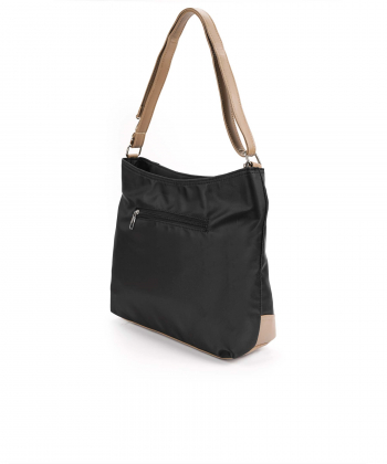 کیف دستی زنانه بیسراک Bisrak مدلSL-WomenBag-474