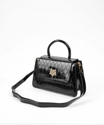 کیف دوشی زنانه بیسراک Bisrak کد 1735