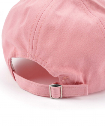 کلاه نقاب دار بالون Balloon کد 1134