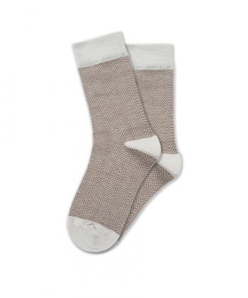 جوراب مردانه برندس Brands مدل br7040