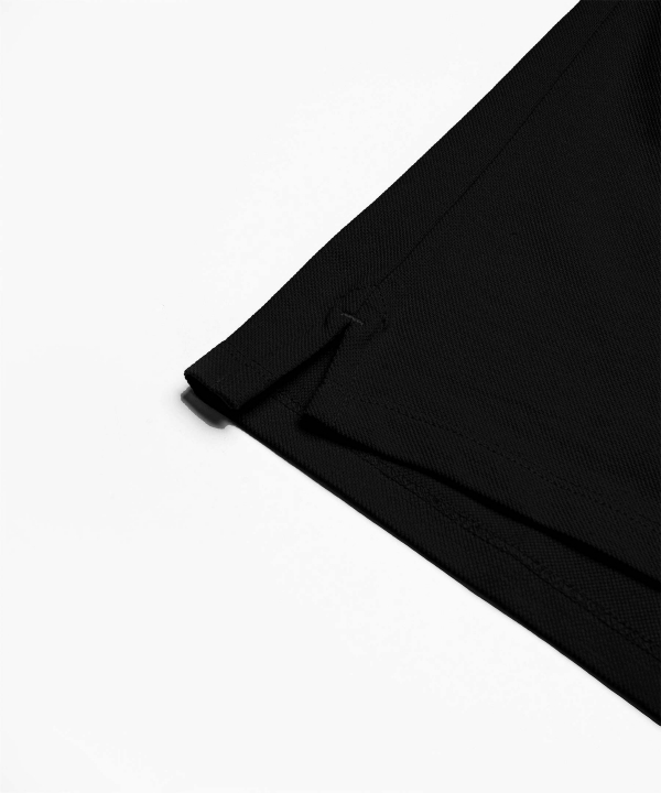 پولوشرت مردانه جوتی جینز JootiJeans کد 31573951