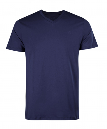 product-color