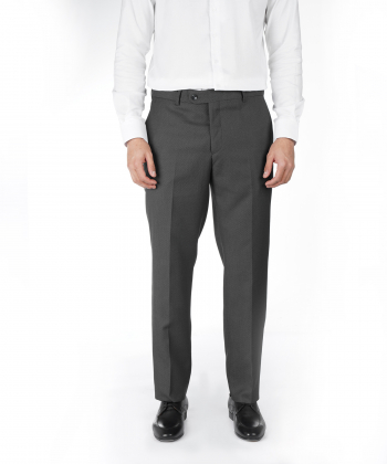 شلوار پارچه ای مردانه برندس Brands کد br4847