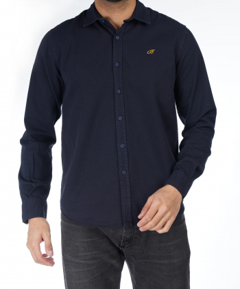 پیراهن مردانه برندس Brands کد br60002