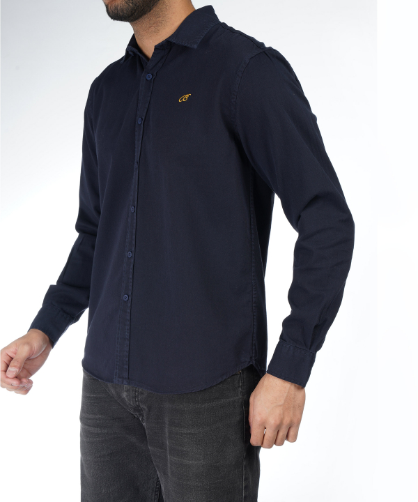 پیراهن مردانه برندس Brands کد br60002