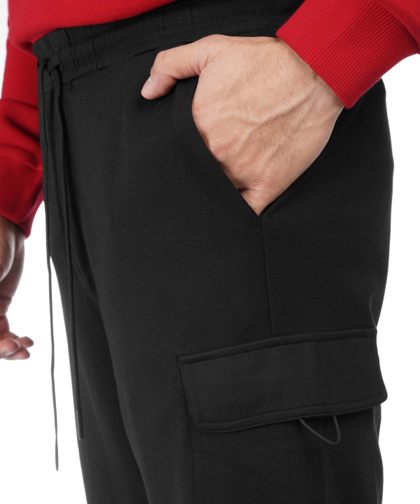 شلوارک مردانه جین وست Jeanswest کد 22162003