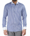 سفید آبی