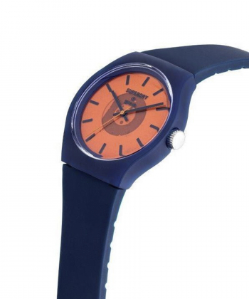 ساعت مچی مردانه سوپردرای Superdry کد SYWGM2021601
