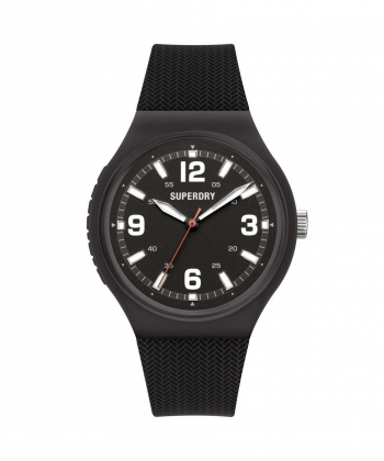 ساعت مچی مردانه سوپردرای Superdry کد SYWGM2021103